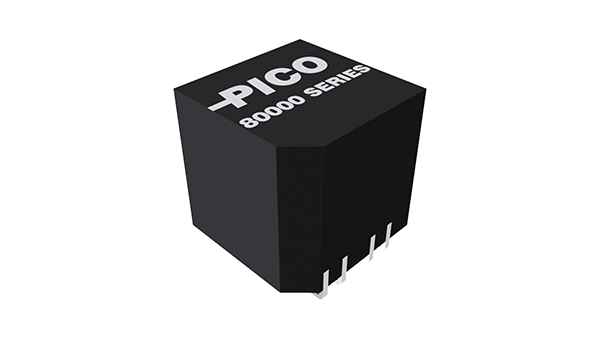 80395 render 1
